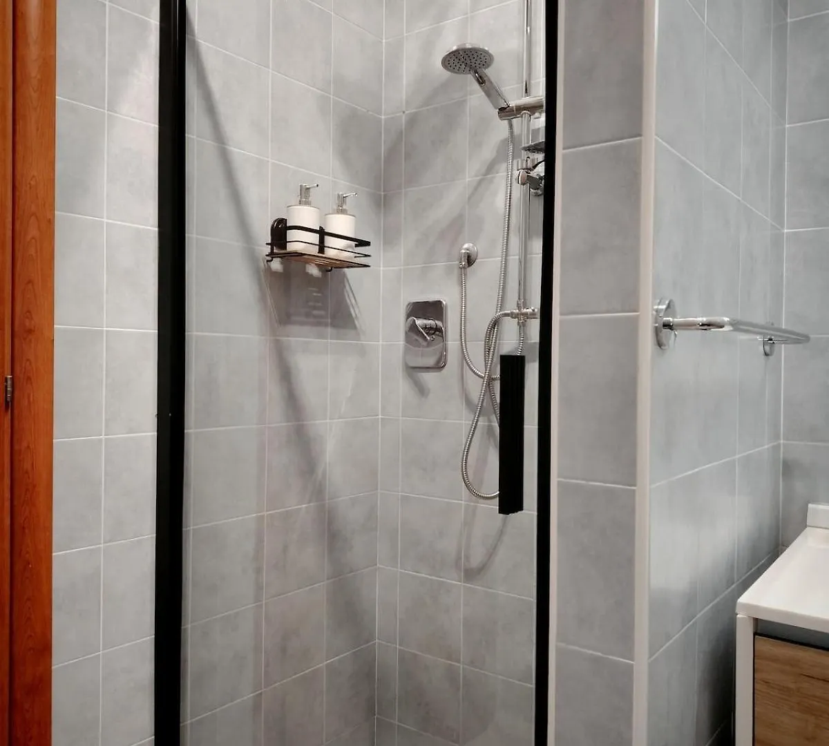 Ferienwohnung Andy'S Assemini