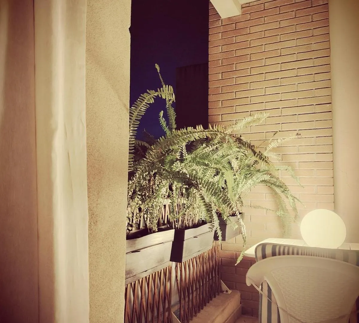 Appartamento Andy'S Assemini 0*,