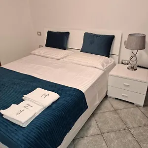 Appartamento M&n, Assemini