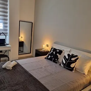 Appartamento Glam House, Assemini