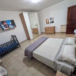 Appartamento House Riky, Assemini